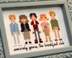 crossstitch
