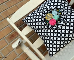 pillow gift