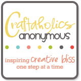 Craftaholics Anonymous