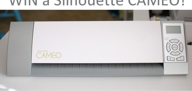 silhouette discount code