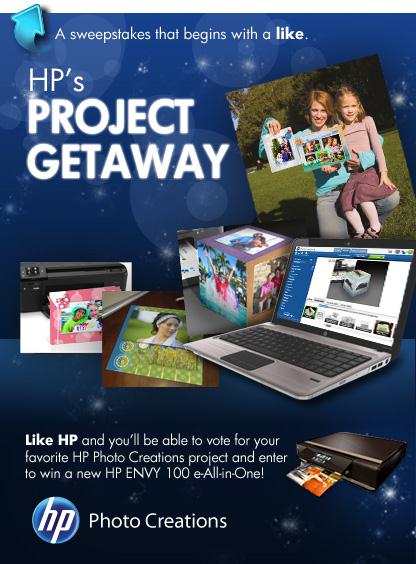 win a family vacation