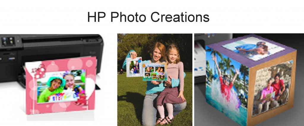 Free photo editing software