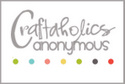 Craftaholics Anonymous