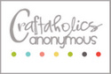 Craftaholics Anonymous Craftaholics Anonymous