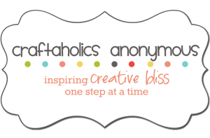 craftaholics anonymous