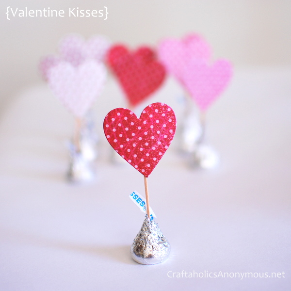 february crafts for adults