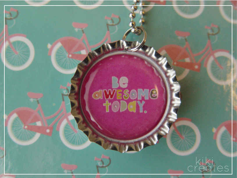 Bottle Cap Images | Bottle Cap Co | Bottle Cap Digital PDF Images
