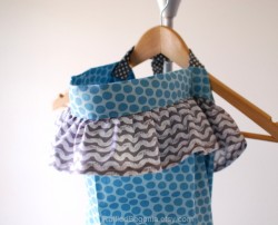 ruffled nursing cover ruffled nursing cover