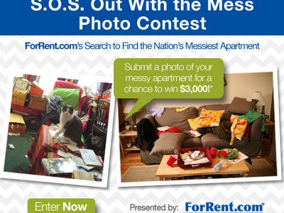 rent.com