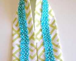 ruffled camera strap ruffled camera strap