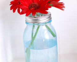 blue mason jars blue mason jars