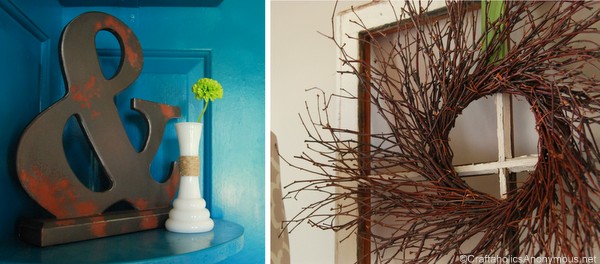 diy home decor diy home decor
