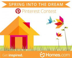 Homes.com Spring2 Homes.com Spring2