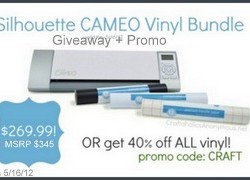 silhouette discount silhouette discount