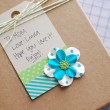 washi tape craft washi tape craft