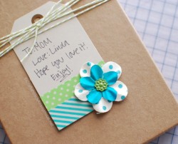 washi tape craft washi tape craft