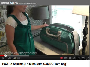 Fullscreen capture 722012 120151 AM-001