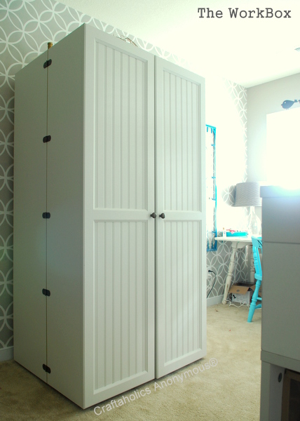 I want to win a WorkBox! enter the giveaway here. Scrapbox discount