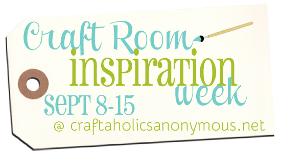 Craftaholics Anonymous®