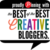 creative bloggers