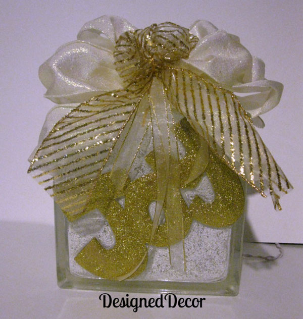 Craftaholics Anonymous 28 Christmas Craft Projects