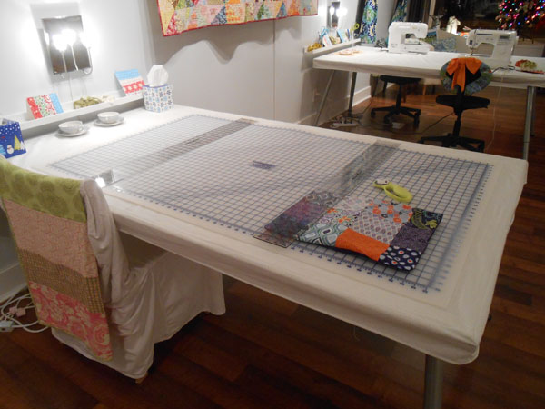 Extra large cutting mats for projects of all sizes cutting mats