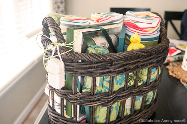 gift-basket