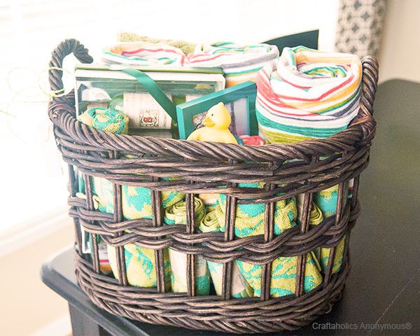 gift-basket2 gift basket