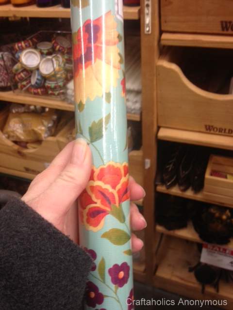 pretty wrapping paper wrapping paper