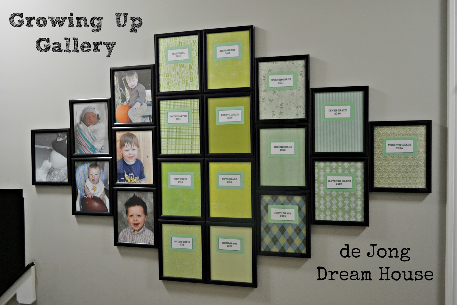 Scrapbook Room Ideas 2013 Joy Studio Design Gallery Best Design