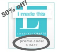 lifestyle crafts discount