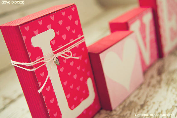 PDF DIY Wood Valentine Projects Download wood projects ...