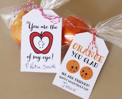 FruitValentineTags2