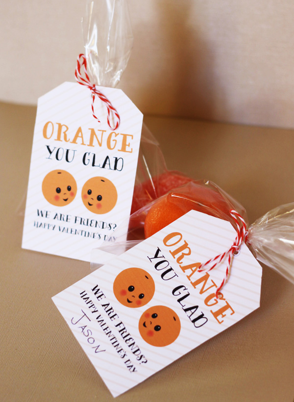 craftaholics-anonymous-valentine-fruit-tags