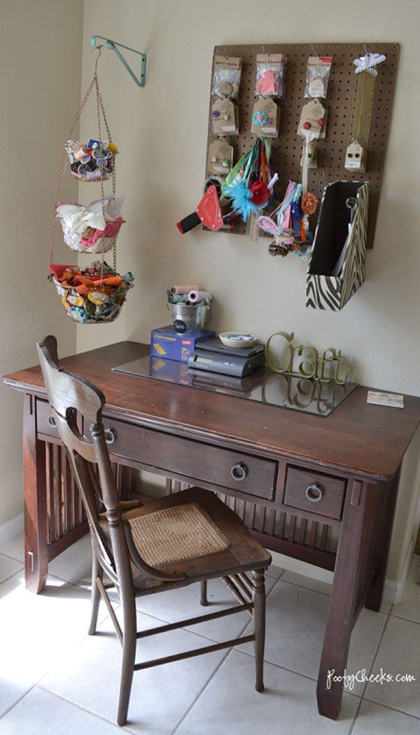 store craft supplies