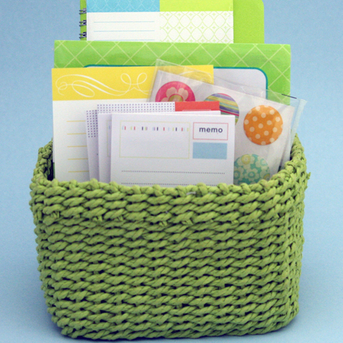 basket-storage-copyright-simplify101-500crop