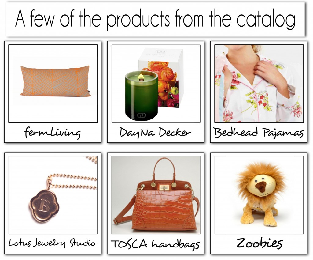 customboutiques