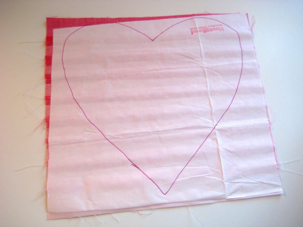 heatnbond_heart