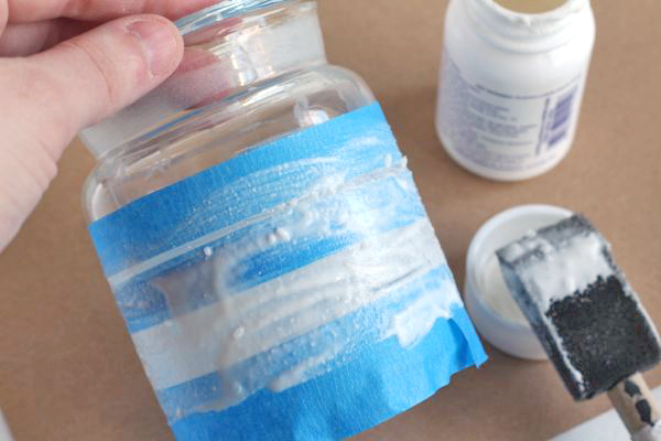 etched glass tutorial etched glass tutorial