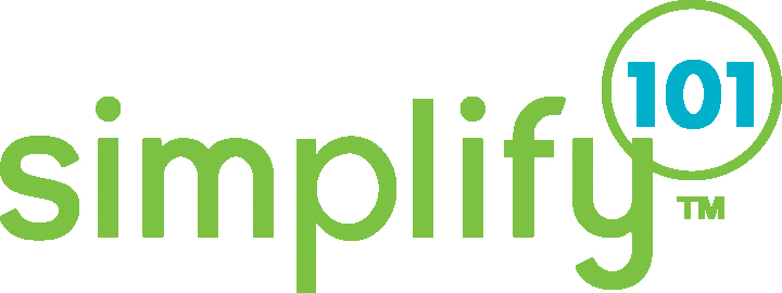 simplify 101