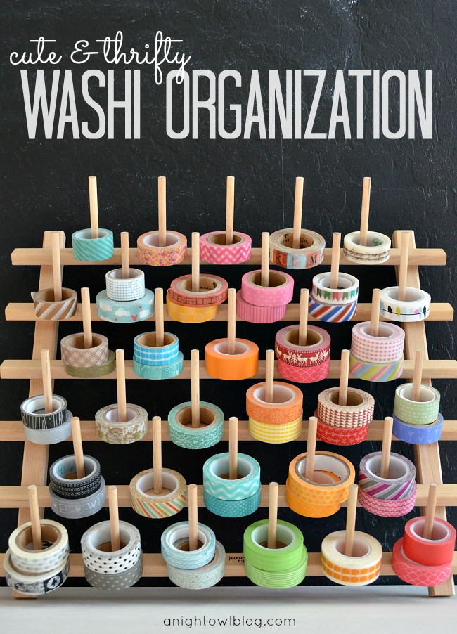 http://www.craftaholicsanonymous.net/wp-content/uploads/2013/04/Washi-Organization.jpg