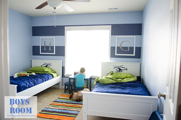 Boys Room Paint Color Ideas 2017 2018 Best Cars Reviews Boys Room Paint Color Ideas 2017 2018 Best Cars Reviews