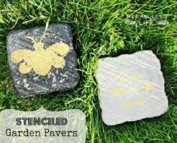 garden craft