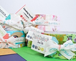 jelly roll giveaway