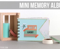 mini memory album24 copy