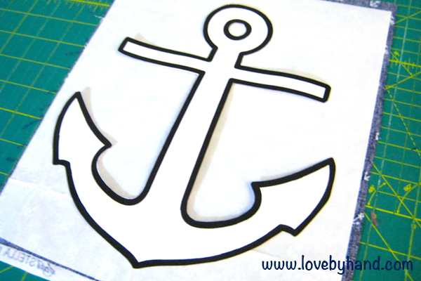 anchor template craftaholics anonymous 174 fast and easy anchor pillow tutorial anchor template craftaholics anonymous 174 fast and easy anchor pillow tutorial