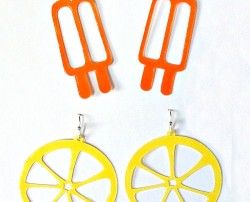 summer-earrings1