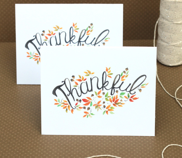 craftaholics-anonymous-thankful-card-free-printable
