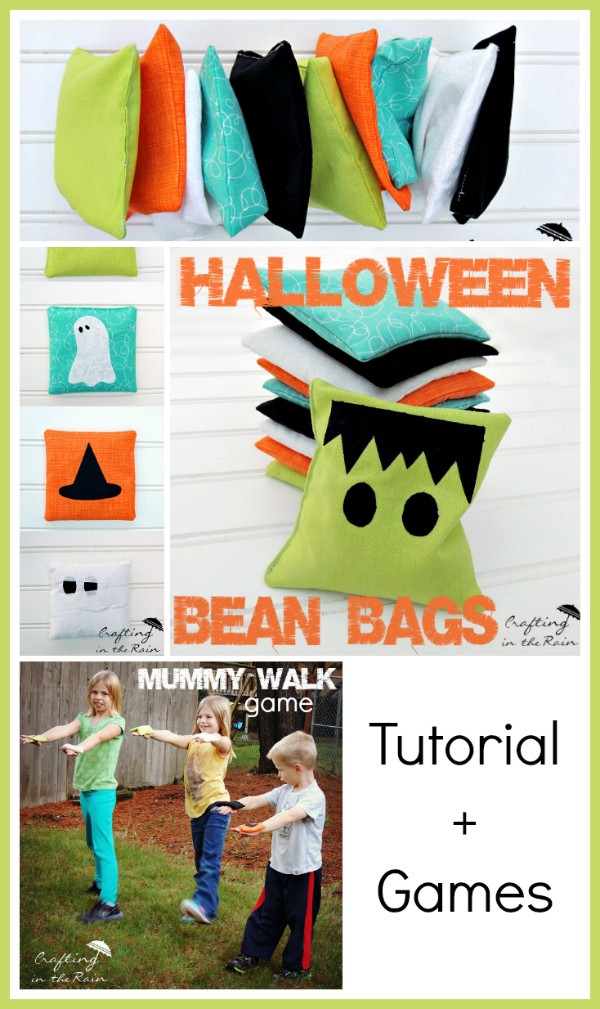 Craftaholics Anonymous® How toward crank out Bean Luggage + Halloween photo about Printable Rice Bag Instructions identify Craftaholics Anonymous® How toward generate Bean Baggage + Halloween