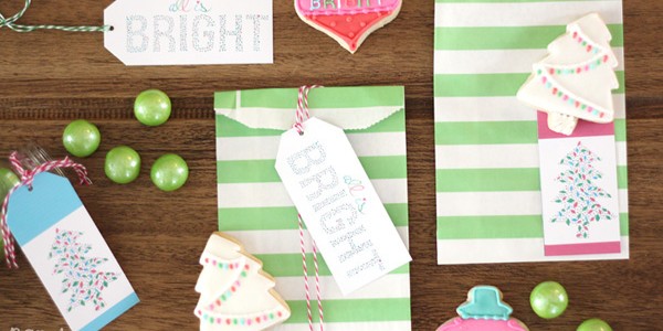 AllIsBrightTags1WM